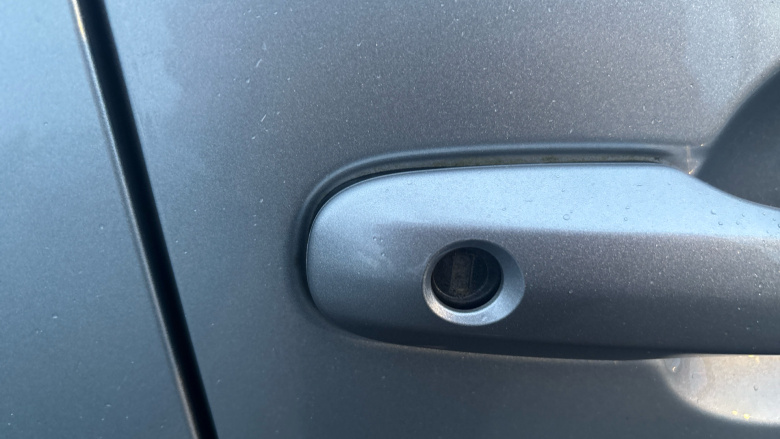 Toyota Corolla 1.8 VVT-i Hybrid Icon 5dr CVT Hybrid Hatchback